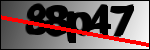 Text der identifiziert werden soll